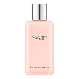 Women - Body Lotion image